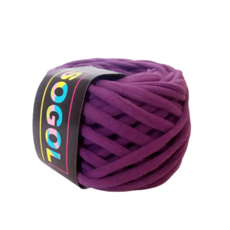 کاموا تریکو سوگل مدل TT701