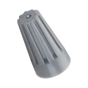 کانکتور پیچی مدل SP1 بسته 25 عددی