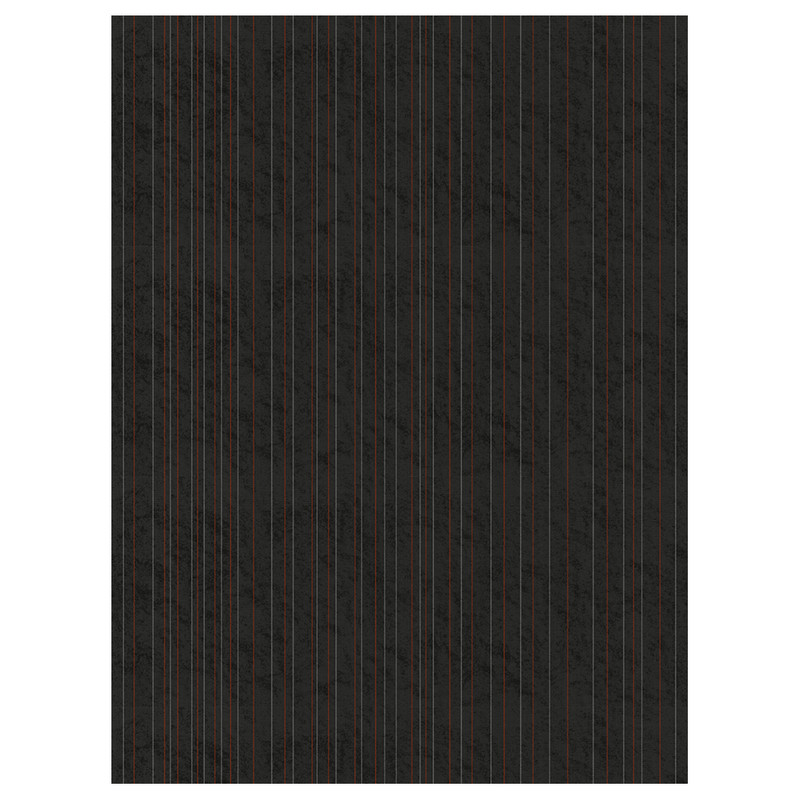 موکت زانیس مدل تافتد