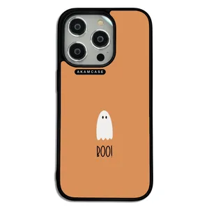 AKAM AMC-WA14PRO-BOO-8 Cover For Apple iPhone 14 Pro