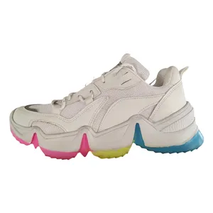 کفش پیاده‌روی زنانه مدل 24