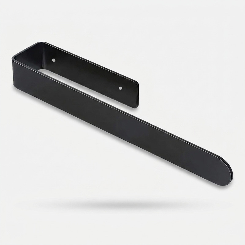 پایه رول دستمال کاغذی مدل SL-27