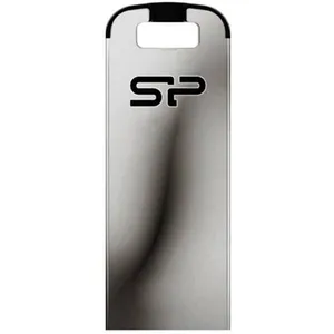 فلش مموری مدل Touch T03 ظرفیت 16 گیگابایت