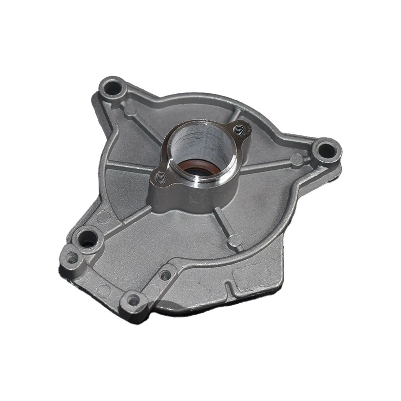 صفحه برق موتور سیکلت ایکس تری مدل X3151