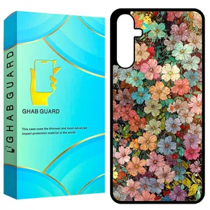 Ghab Guard GCHPA14 Cover For Samsung Galaxy A14 4G / A14 5G / M14 5G