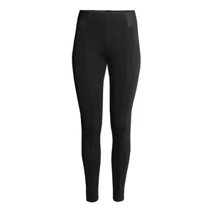 لگینگ زنانه مدل 3024097