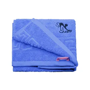 حوله ژوانیت مدل پت سایز 84x34 سانتی متر