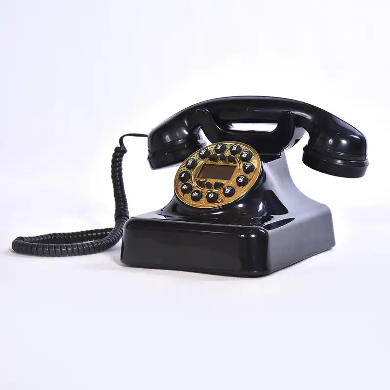 تلفن مدل ta30