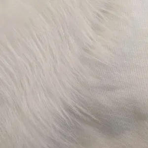 پارچه لباس مدل خز مدل گوریلا 