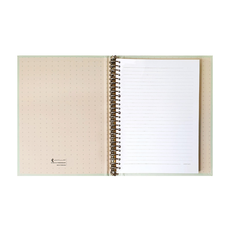 بسته لوازم تحریر پدیده نقش مدل خیال پرداز بسته 3 عددی