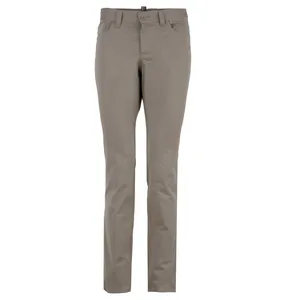 شلوار مردانه سی ام کلس مدل Paktan