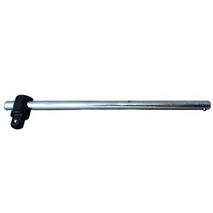 دسته بکس مدل KR-029 سایز 1.2 اینچ