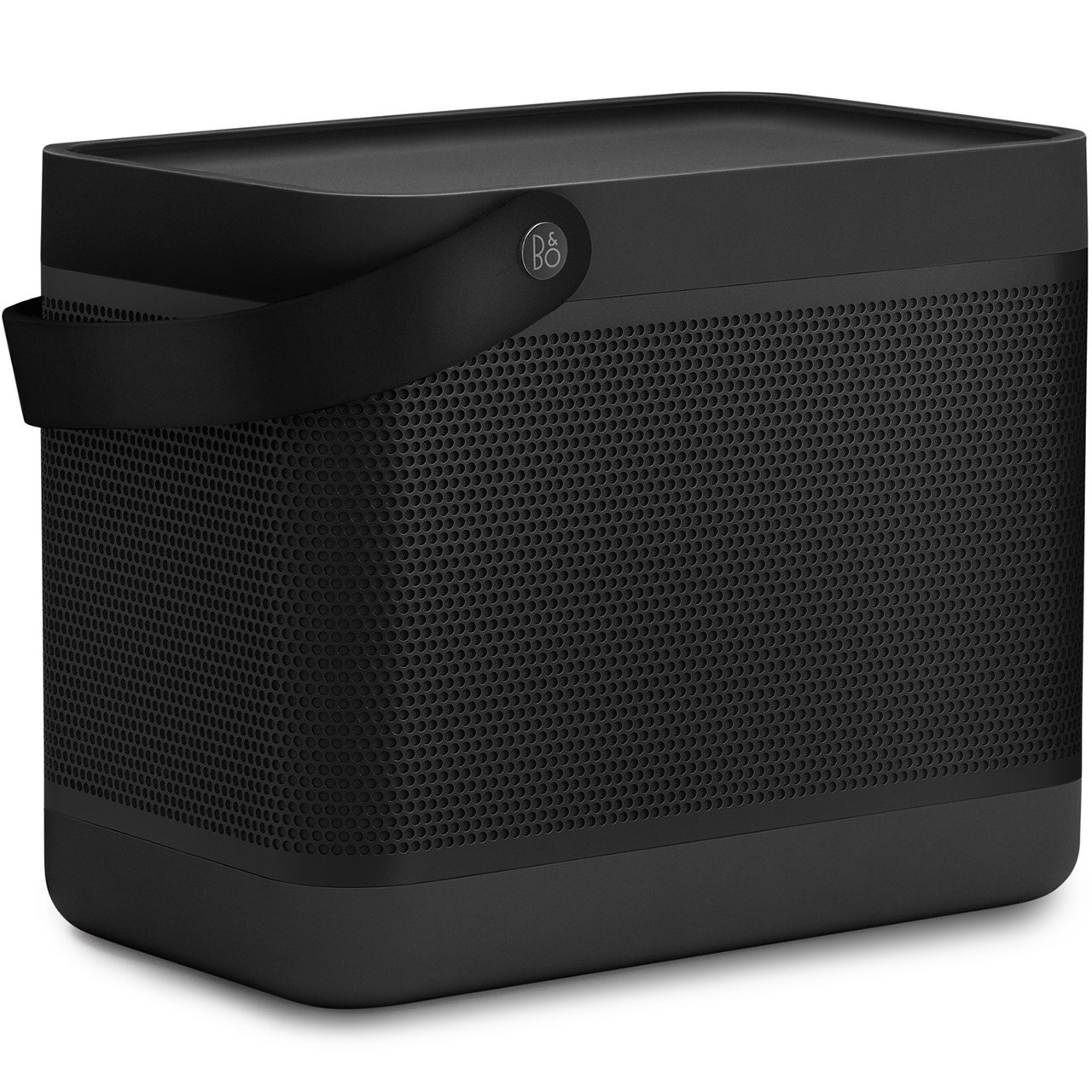 jbl company bluetooth