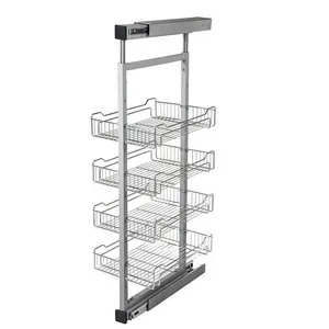 نظم دهنده کابینت مدل سبد سوپری کابینت یونیت ۲۰