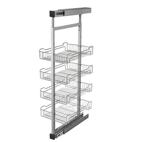 نظم دهنده کابینت مدل سوپر وسط کابینت یونیت ۲۵