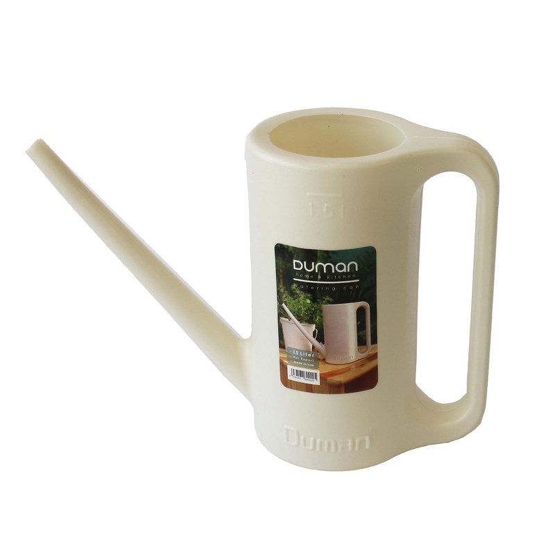 آبپاش دستی دومان مدل 34-01