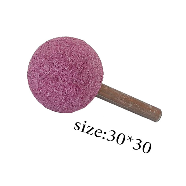 سنگ سنباده مدل RO - 3030