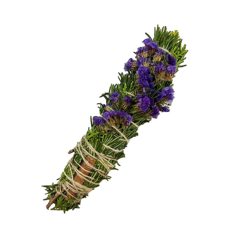 اسماج مدل رزماری و گل زنبوری کد Rose-01