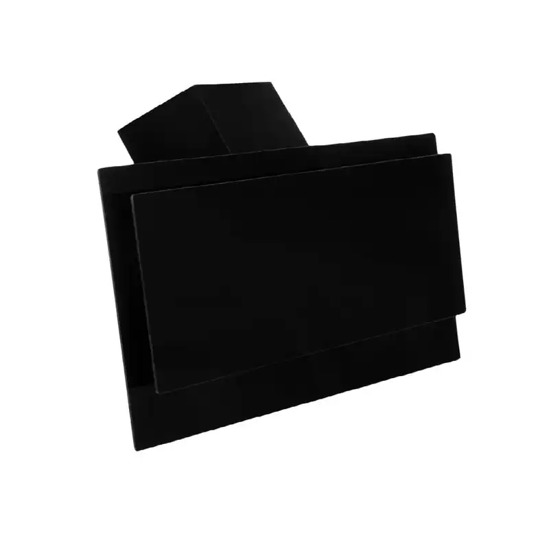 هود مورب اریکسان مدل پارمیس سایز۹۰