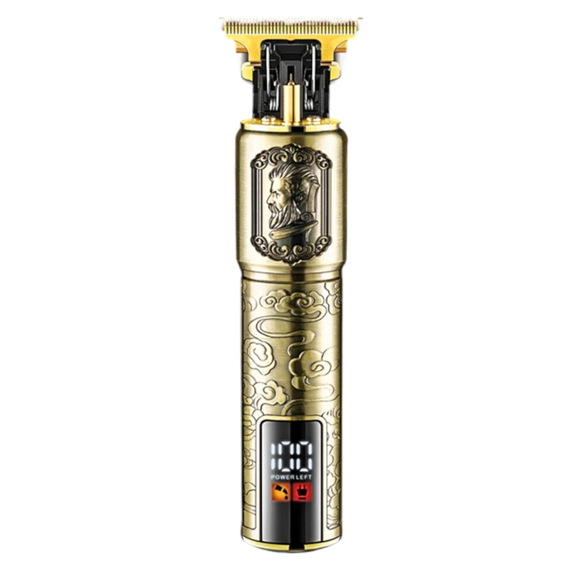 ماشین اصلاح موی سر و صورت کیمی مدل km-2095 ماشین اصلاح موی سر و صورت کیمی مدل km-2095
