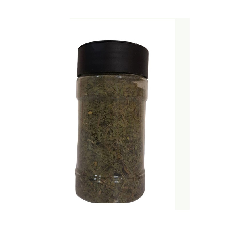 سبزی خشک کوکو - 80 گرم