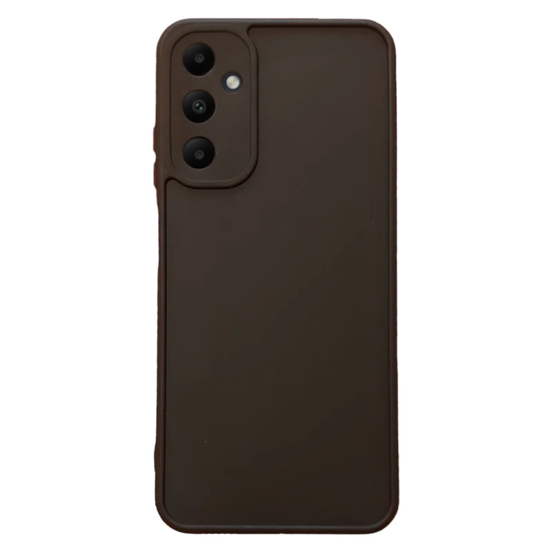 کاور مدل A05S_T07 مناسب برای گوشی موبایل سامسونگ Galaxy A05S