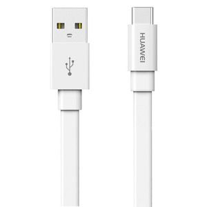 نقد و بررسی کابل تبدیل USB به USB-C هوآوی مدل Fast - Charge طول 1.5 متر توسط خریداران