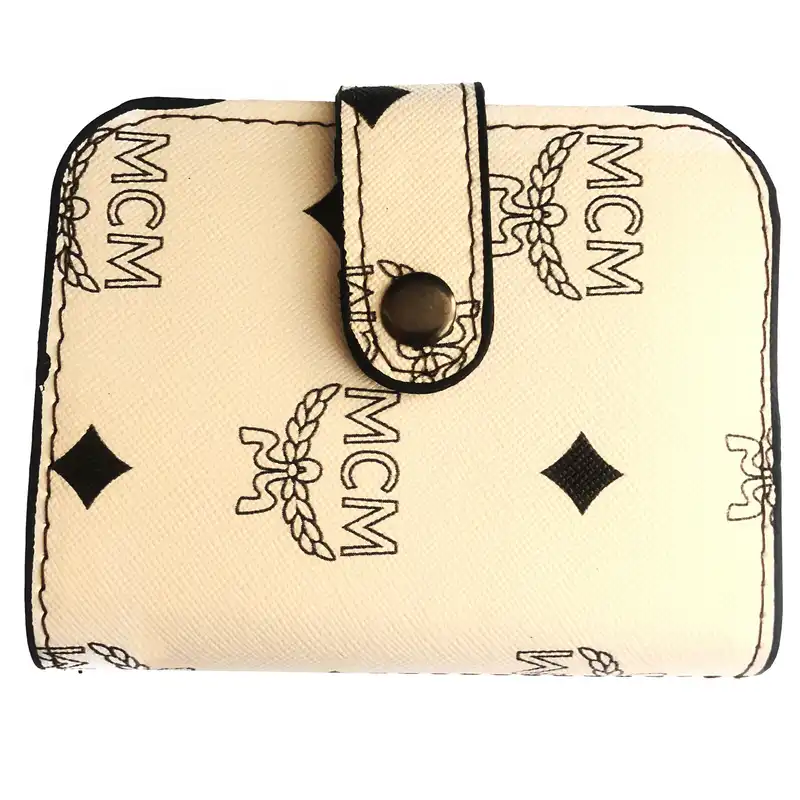 جاکارتی کد KDF3