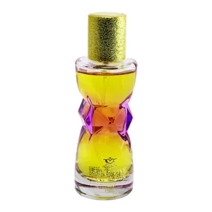 عطر جیبی زنانه سلکتیو کالکشن مدل ایو سن لورن مانیفستو حجم 25 میلی لیتر