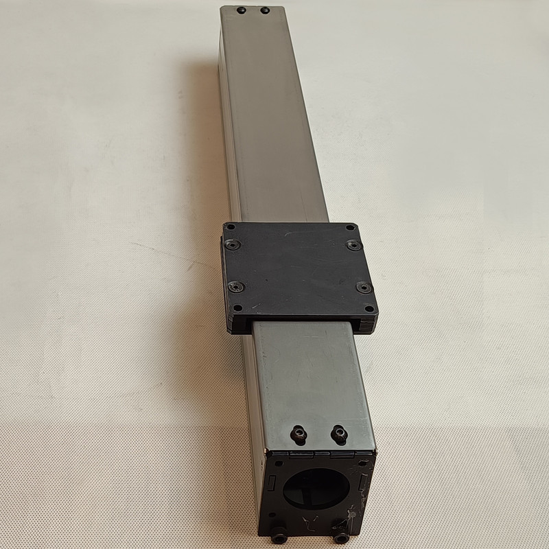 مدول خطی جستو مدل U06B340