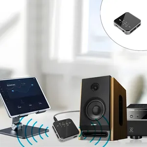 گیرنده و فرستنده بلوتوثی مدل B507