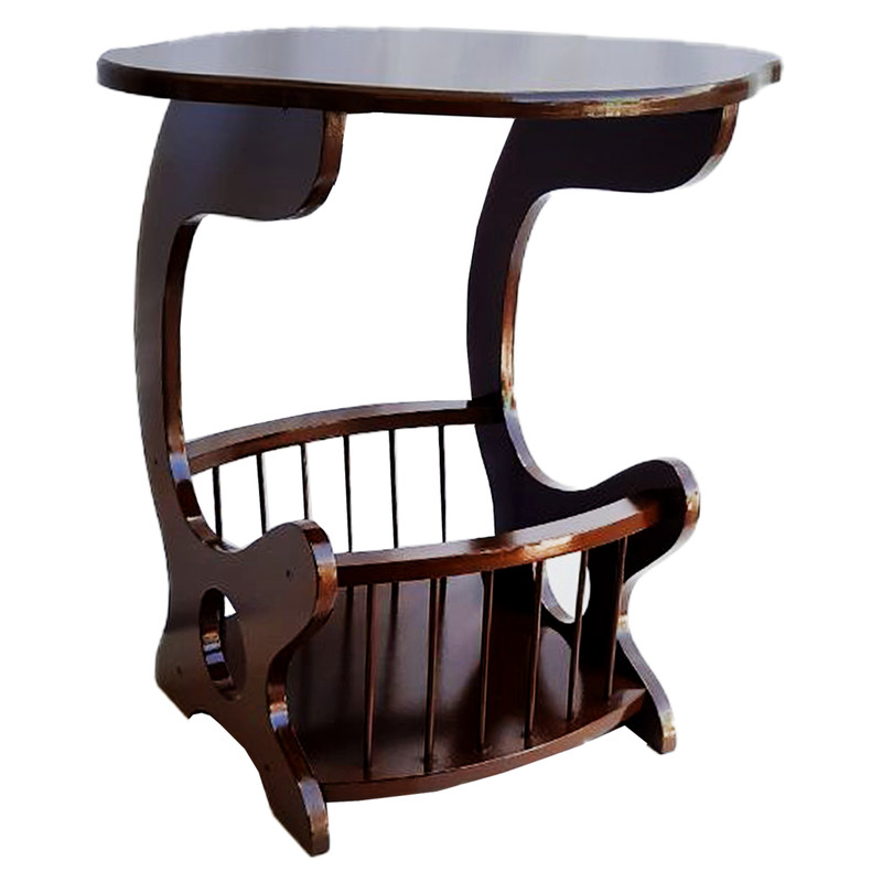 میز خاطره کد g88 ارتفاع 58 سانتیمتر