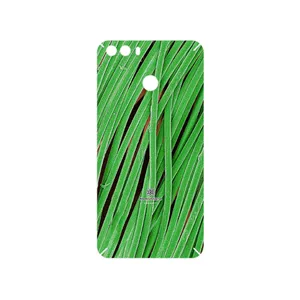 MAHOOT Atom Universe 5 Cover Sticker for GLX Sepehr