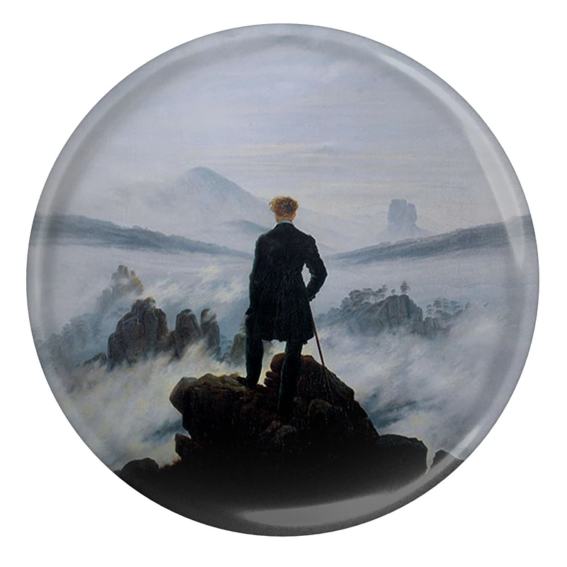 پیکسل مدل نقاشی زن شیردوش از فرمیر