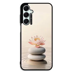 AKAM AMC-WSGA16-ZEN-1 Cover For Samsung Galaxy A16