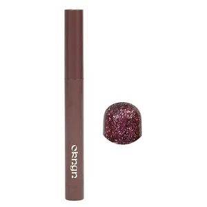 سایه چشم مدادی سی کی ان جی ان مدل شاین شماره 03