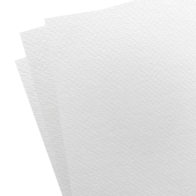 مقوا اشتنباخ کد 400 سایز 29.7x21 سانتی متر بسته 10 عددی