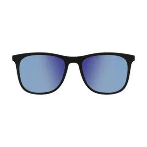 عینک آفتابی دونیک مدل FC 05-06 C01F
