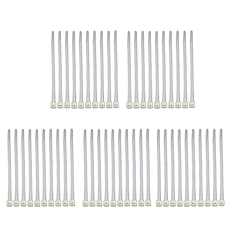 بست کمربندی مدل B-10 بسته 50 عددی