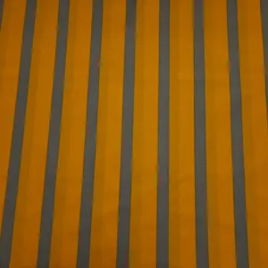  پارچه ملحفه طرح میله ها میله