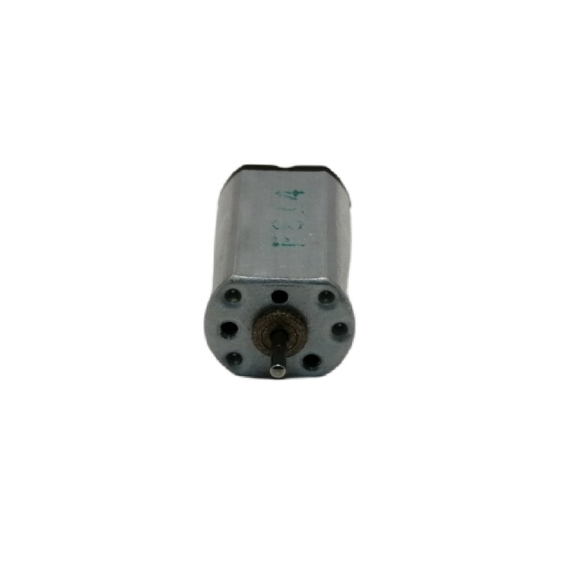 موتور کواد کوپتر مدل F814
