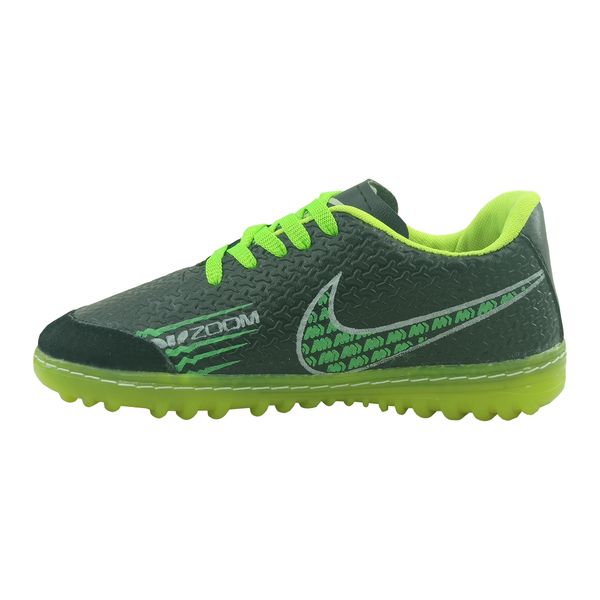 کفش فوتبال پسرانه مدل Air zoom.G7899B
