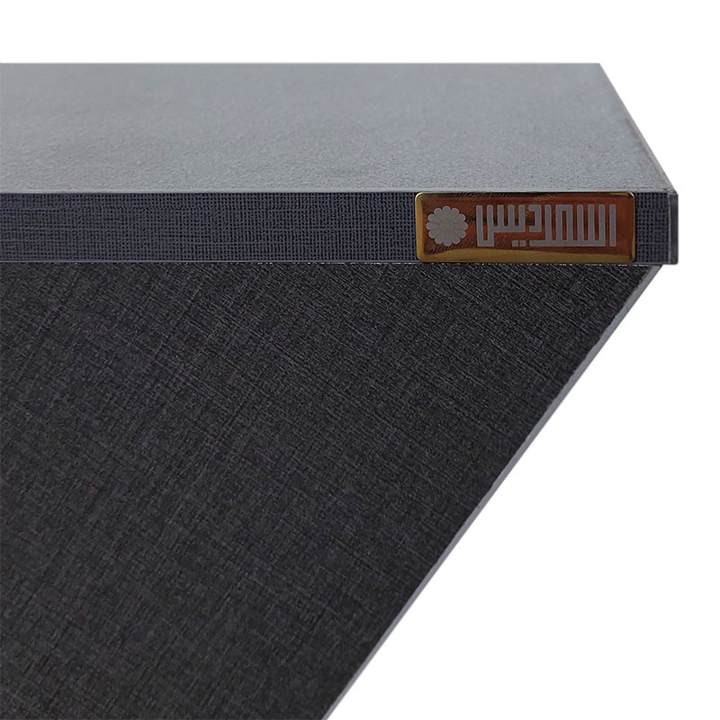 میز تلویزیون اسمردیس مدل TV125