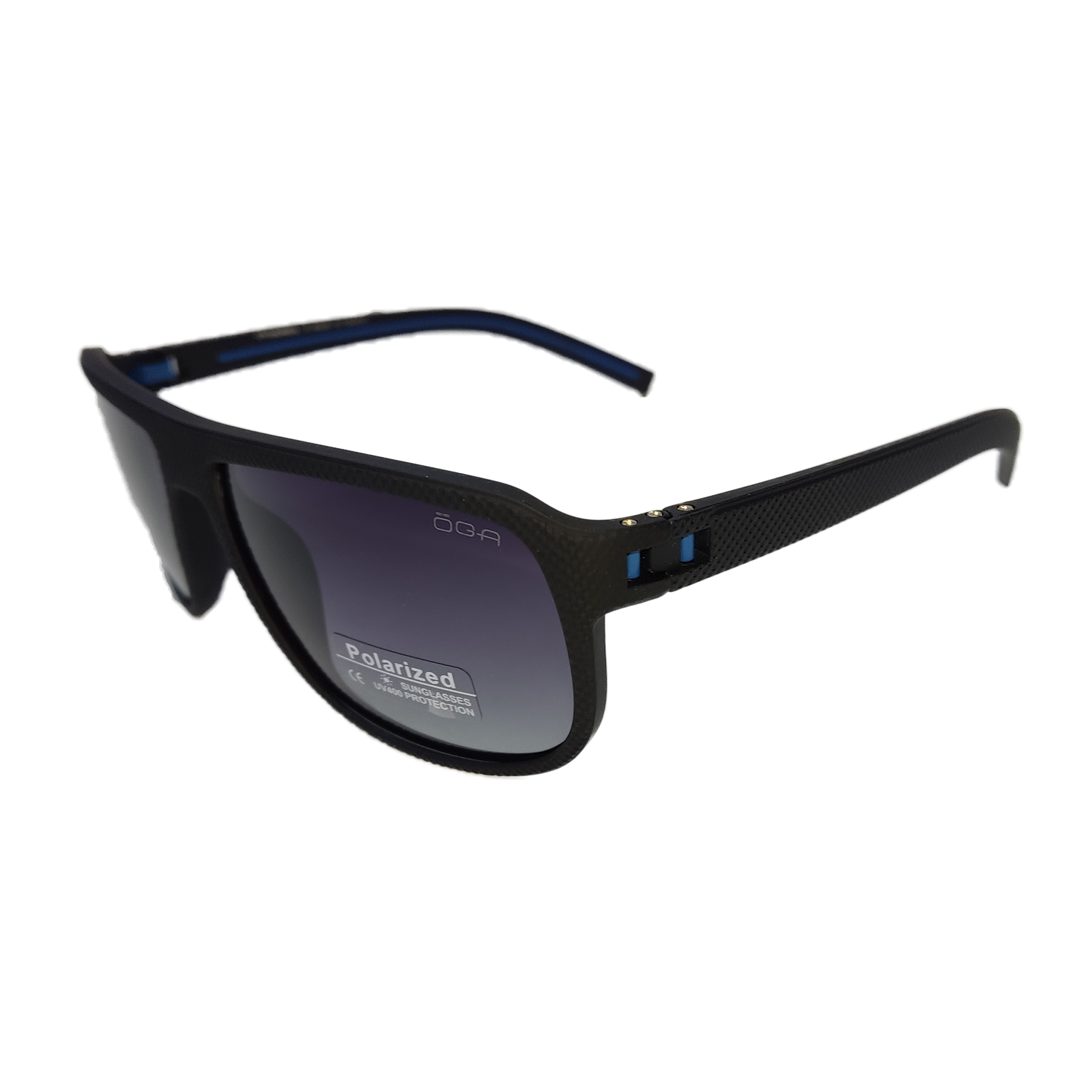 عینک آفتابی اوگا مدل 2927c3 POLARIZE