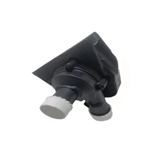 واتر پمپ كمكي کد 430007 مناسب برای چانگان cs35 , cs55