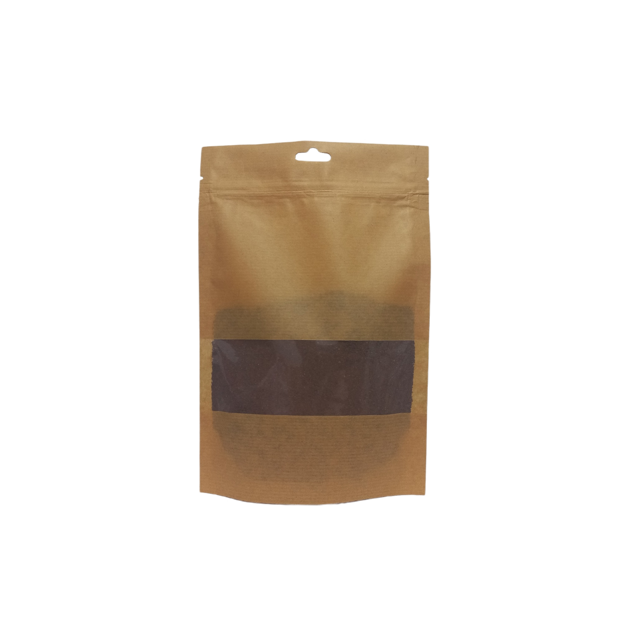 قهوه فرانسه - 500 گرم