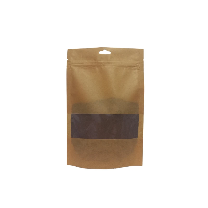 قهوه اسپرسو - 1000 گرم