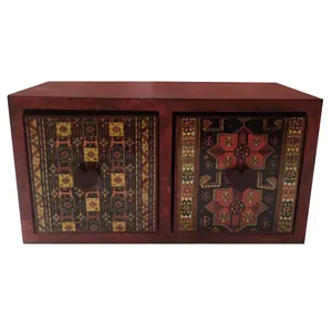 نظم دهنده کد 02