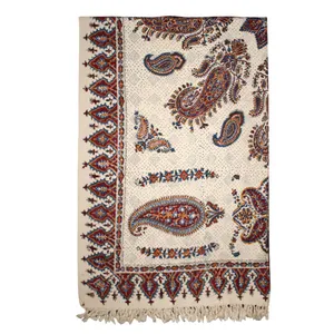 سفره قلمکار زابلیان طرح MA100150-1