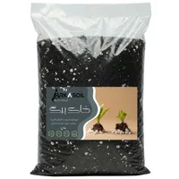 خاک برگ آرکا خاک مدل 10LR وزن 5 کیلوگرم